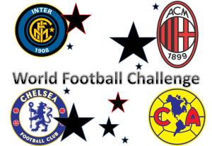 world-football-challenge