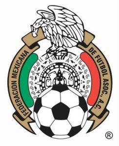 Federacion_Mexicana_Futbol