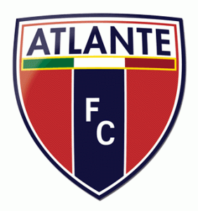logo-atlante-tmp